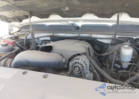 2013 Chevrolet Silverado 1500 Lt z USA, uszkodzony, nr VIN 3GCPKSE70DG277484